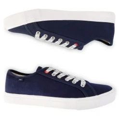 Women Regatta Walking Shoes|Casual Shoes<Men's Marine Pump Shoes |