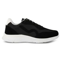Women Regatta Walking Shoes|Casual Shoes<Men's Marine Retro Trainers  |