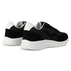 Women Regatta Walking Shoes|Casual Shoes<Men's Marine Retro Trainers  |