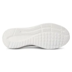 Regatta Walking Shoes<Men's Marine Retro Trainers  |