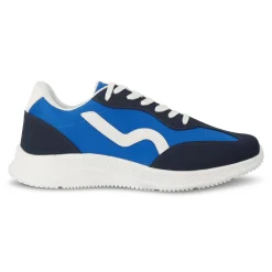 Women Regatta Walking Shoes|Casual Shoes<Men's Marine Retro Trainers  |