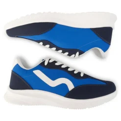 Women Regatta Walking Shoes|Casual Shoes<Men's Marine Retro Trainers  |
