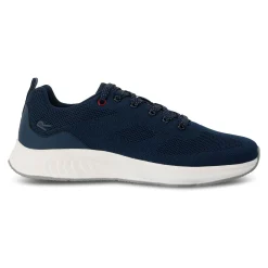 Women Regatta Festival|Casual Shoes<Men's Marine Sport Trainers  |