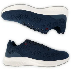 Women Regatta Festival|Casual Shoes<Men's Marine Sport Trainers  |