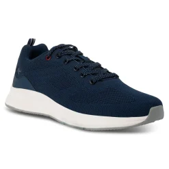 Women Regatta Festival|Casual Shoes<Men's Marine Sport Trainers  |