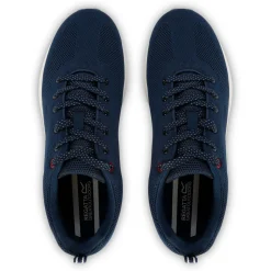 Women Regatta Festival|Casual Shoes<Men's Marine Sport Trainers  |
