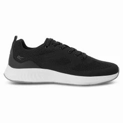 Women Regatta Festival|Casual Shoes<Men's Marine Sport Trainers  |