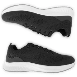 Women Regatta Festival|Casual Shoes<Men's Marine Sport Trainers  |