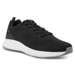 Women Regatta Festival|Casual Shoes<Men's Marine Sport Trainers  |