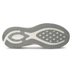 Women Regatta Festival|Casual Shoes<Men's Marine Sport Trainers  |