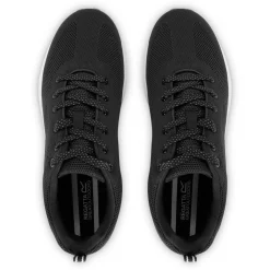 Women Regatta Festival|Casual Shoes<Men's Marine Sport Trainers  |
