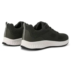 Women Regatta Staycation|Festival<Men's Marine Sport Trainers  |