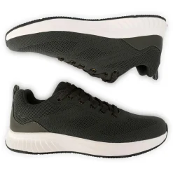 Women Regatta Staycation|Festival<Men's Marine Sport Trainers  |