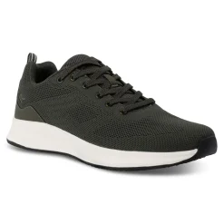 Women Regatta Staycation|Festival<Men's Marine Sport Trainers  |