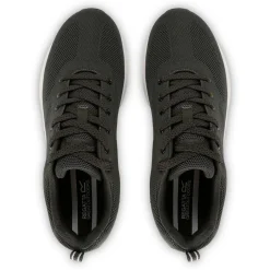 Women Regatta Staycation|Festival<Men's Marine Sport Trainers  |