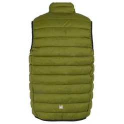 Regatta Gilets & Bodywarmers<Men's Marizion Baffled Gilet |
