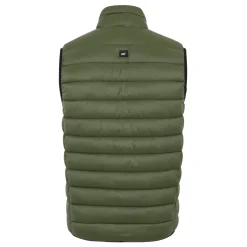 Regatta Gilets & Bodywarmers<Men's Marizion Baffled Gilet |