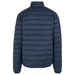 Regatta Padded Jackets<Men's Marizion Padded Jacket |