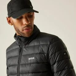 Regatta Padded Jackets<Men's Marizion Padded Jacket |