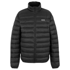 Regatta Padded Jackets<Men's Marizion Padded Jacket |