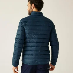 Regatta Padded Jackets<Men's Marizion Padded Jacket |