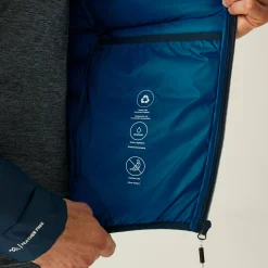 Regatta Padded Jackets<Men's Marizion Padded Jacket |