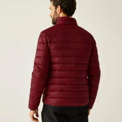 Regatta Padded Jackets<Men's Marizion Padded Jacket |
