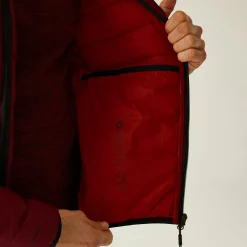 Regatta Padded Jackets<Men's Marizion Padded Jacket |