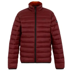 Regatta Padded Jackets<Men's Marizion Padded Jacket |