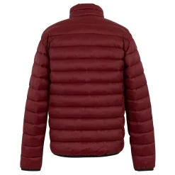 Regatta Padded Jackets<Men's Marizion Padded Jacket |