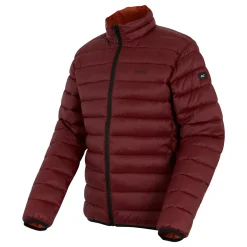 Regatta Padded Jackets<Men's Marizion Padded Jacket |