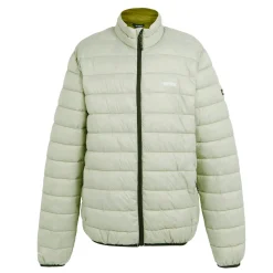 Regatta Padded Jackets<Men's Marizion Padded Jacket |