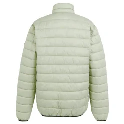 Regatta Padded Jackets<Men's Marizion Padded Jacket |