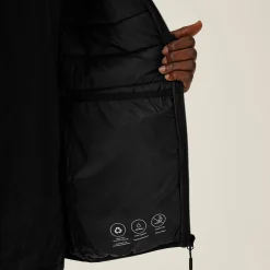 Regatta Padded Jackets<Men's Marizion Padded Jacket |