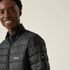 Regatta Padded Jackets<Men's Marizion Padded Jacket |