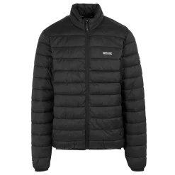 Regatta Padded Jackets<Men's Marizion Padded Jacket |
