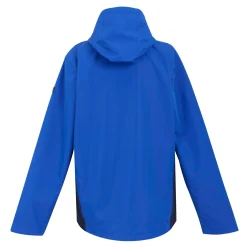 Regatta Waterproof Jackets<Men's Matt II Waterproof Jacket |