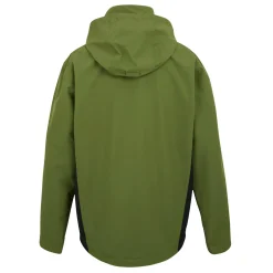 Regatta Waterproof Jackets<Men's Matt II Waterproof Jacket |