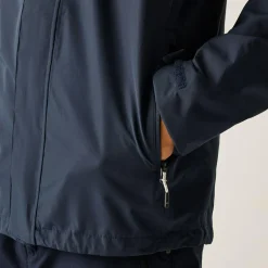 Regatta Waterproof Jackets<Men's Matt II Waterproof Jacket |