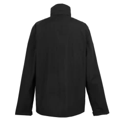 Regatta Lightweight Jackets<Men's Matt Waterproof Jacket |