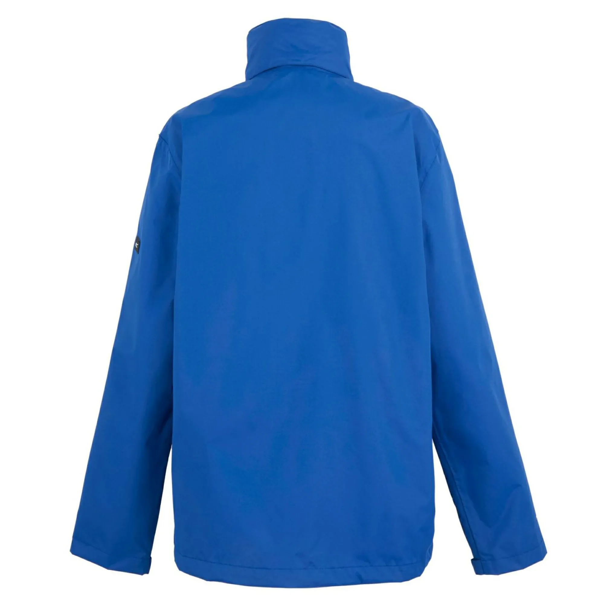 Women Regatta Waterproof Jackets<Men's Matt Waterproof Jacket |