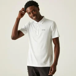 Regatta Festival<Men's Maverick V Active Polo Shirt |