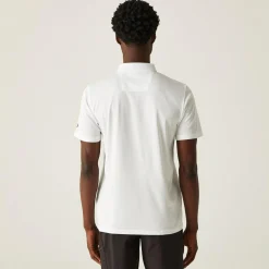 Regatta Festival<Men's Maverick V Active Polo Shirt |