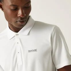 Regatta Festival<Men's Maverick V Active Polo Shirt |