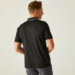 Regatta Festival<Men's Maverick V Active Polo Shirt |
