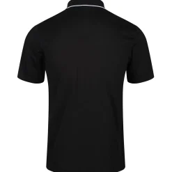Regatta Festival<Men's Maverick V Active Polo Shirt |