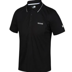 Regatta Festival<Men's Maverick V Active Polo Shirt |