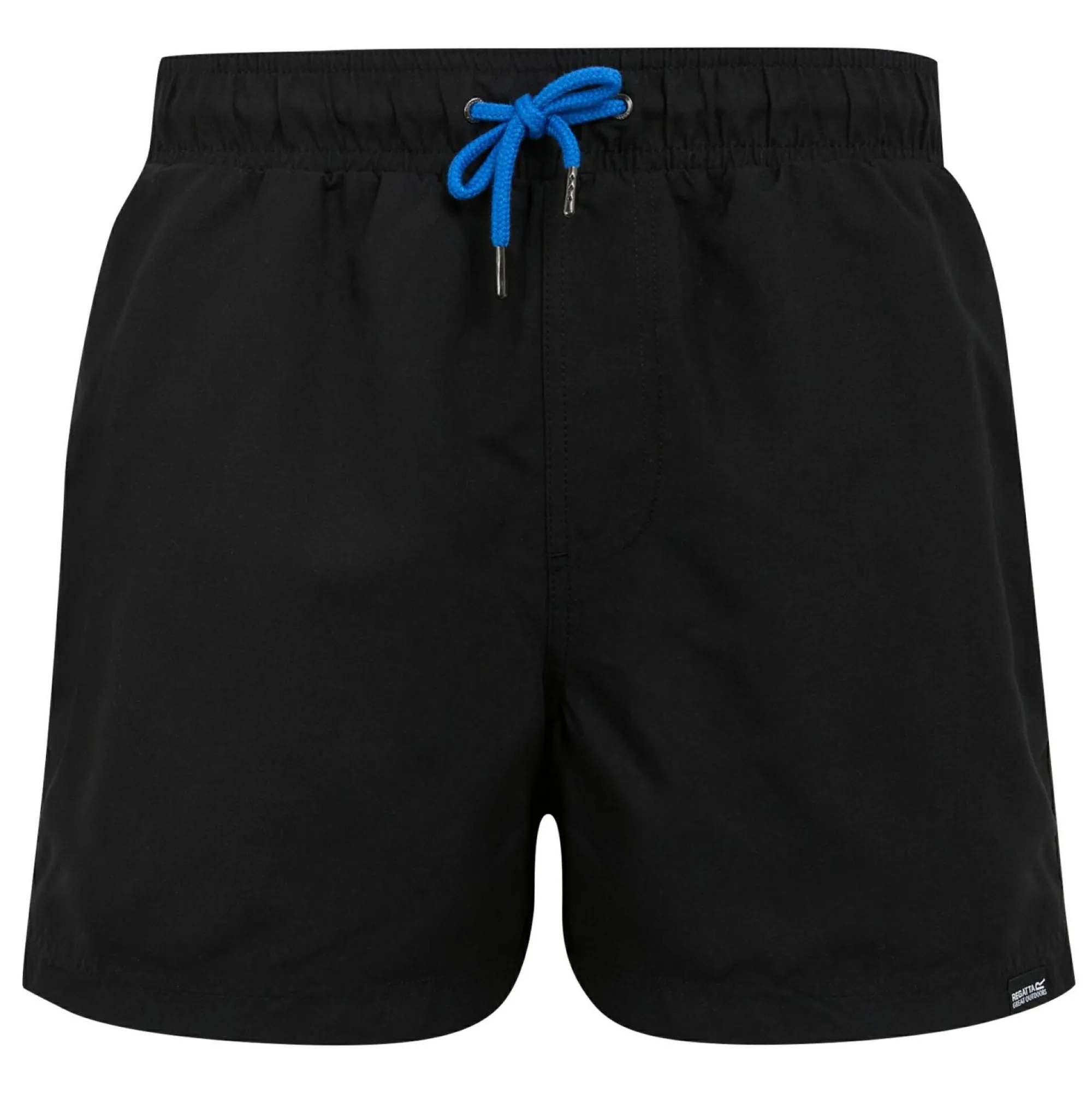Regatta Swimming|Swim Shorts<Men's Mawson III Swim Shorts |