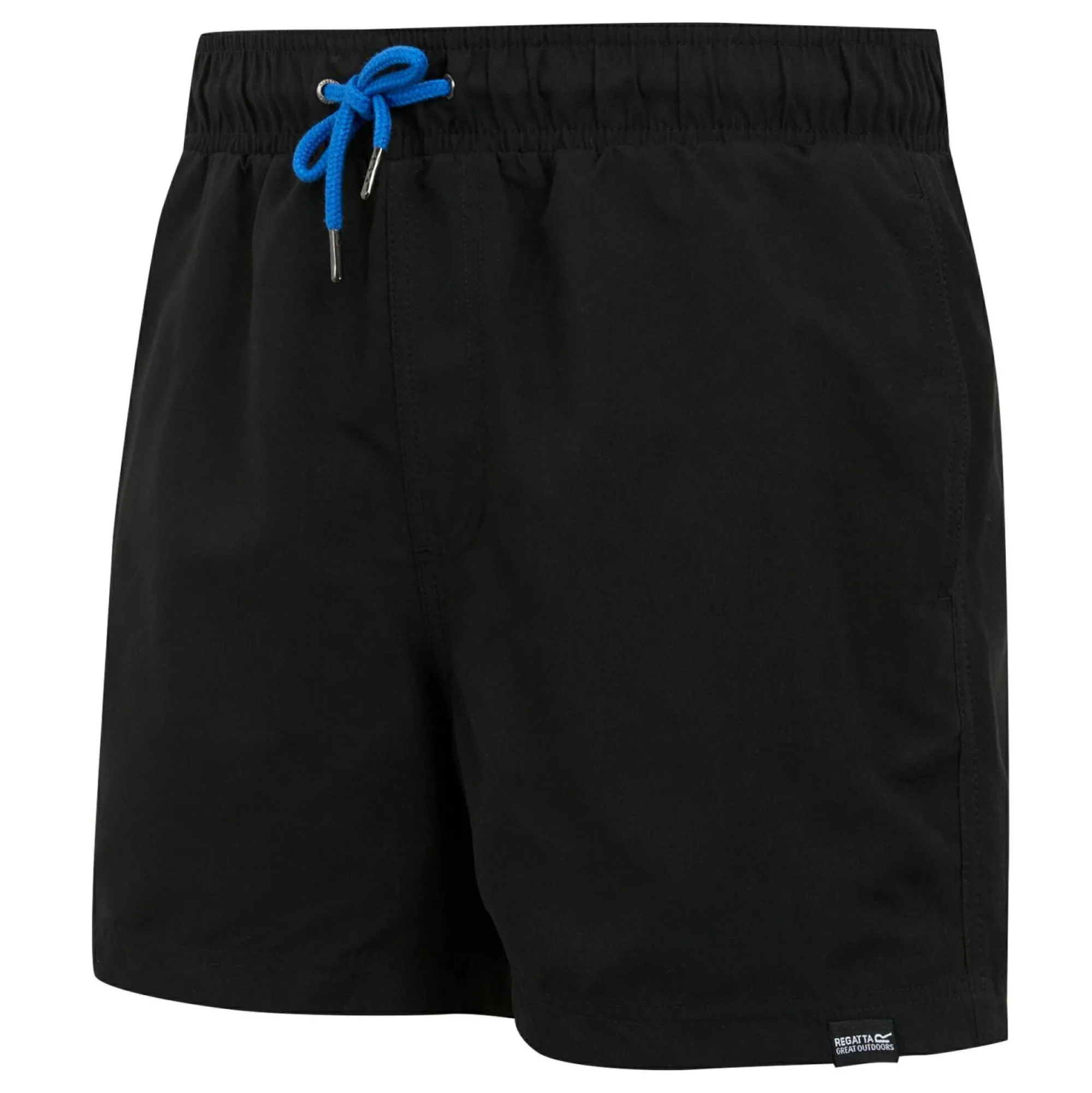 Regatta Swimming|Swim Shorts<Men's Mawson III Swim Shorts |
