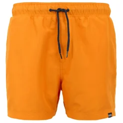 Regatta Swimming|Swim Shorts<Men's Mawson III Swim Shorts |